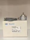EIL580-SC10.5RE.00500.A BAUMER THA.500PPR 5VDC