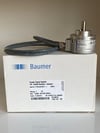 EIL580-SC10.5RE.02048.A BAUMER ENCODER 5V DC KABLOLU