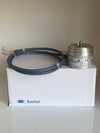 EIL580-SY06.5RE.01024.A BAUMER ENCODER