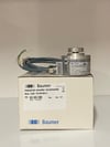 EIL580-TN10.5RN.00512.A BAUMER ENCODER