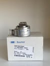 EIL580-TT12.7FN.02048.A BAUMER 8-30V DC SOKETLİ ENCODER