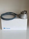 EIL580-TT14.5RE.02048.A BAUMER ENCODER