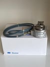 EIL580-TT14.5RE.04096.A BAUMER ENCODER