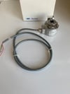EIL580-TT14.5RN.04096.A BAUMER ENCODER