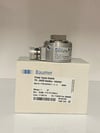 EIL580-TT14.7FE.01024.A BAUMER ENCODER