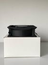 ETRİ FAN 120X120X38mm 115V AC