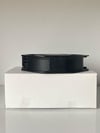 ETRİ FAN 172X150X38 mm 240V AC