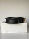 ETRİ FAN  172X150X38 mm 240V AC