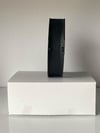 ETRİ FAN 172X150X38 mm 240V AC