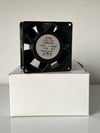 ETRİ FAN 92X92X38 230V AC