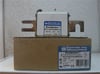Hızlı Sigorta 400A 1250V