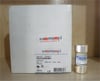 Hızlı Sigorta 80A 690V 