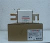 Hızlı Sigorta 630A 1100V