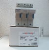 CMS143 14X51 3'LÜ KAİDE