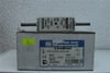 Genel Sigorta NH 1 100A 500V GG