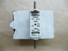 Genel Sigorta NH 1 100A 500V GG