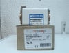 Hızlı Sigorta 160A 1250V