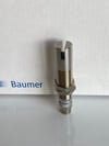 FEG 14.24.35/K708 BAUMER SENSÖR