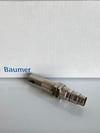 FEG 14.24.35/K708 BAUMER SENSÖR