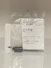 FPDK 10P5130/S35A BAUMER SENSOR