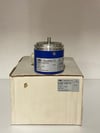 G0356.125C570 BAUMER ENCODER