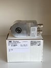 G0MMH.0205P32 BAUMERIVO ABSOLUTE ENCODER