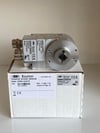 G0MMH.0205P32 BAUMERIVO ABSOLUTE ENCODER