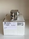 G0MMH.0205P32 BAUMERIVO ABSOLUTE ENCODER