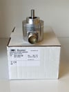 GA240.A10B103 BAUMER ENCODER