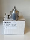 GA240.A10B103 BAUMER ENCODER