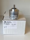GA240.A10B103 BAUMER ENCODER