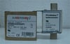 Genel Sigorta 6,9 URD 000 PV 080