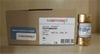 Hızlı Sigorta 660V DC GRB 8A