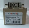 Genel Sigorta NH 000 16A 500V GG