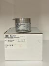 GI331.L70C313 BAUMER ENCODER