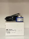 GI355.A704435 BAUMER IVO ENCODER 5000 PPR