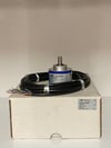 GI355.A704428 BAUMER IVO ENCODER