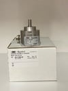 GI355.022C334 BAUMER IVO ENCODER 4096 IMP