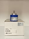 GI355.A70C322 BAUMER IVO ENCODER 1000 IMP