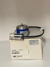 GI356.1226B23 BAUMER IVO ENCODER