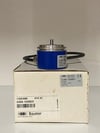 GI356.1226B23 BAUMER IVO ENCODER
