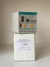 GL90 40-91A 220/240V FANOX MOTOR KORUMA