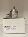GM400.A10A102 BAUMER ENCODER GRAY SSI 10-30V DC