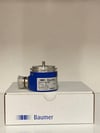 GM401.110A102 BAUMER IVO ENCODER
