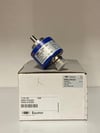 GO355.A70C225 BAUMERIVO INCREMENTAL ENCODER