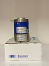 GXMMS.5208P23 BAUMER ENCODER