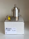 GXMMW.A203EA2 BAUMERIVO ENCODER
