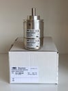GXMMW.A203EA2 BAUMERIVO ENCODER