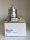 GXMMW.A203EA2 BAUMERIVO ENCODER