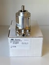GXMMW.A205P32 BAUMERIVO ENCODER